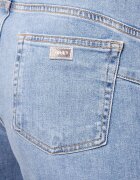 Liu Jo Blugi | flare fit