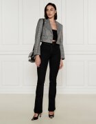 Liu Jo Blugi | flare fit | high waist