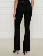 Liu Jo Blugi | flare fit | high waist