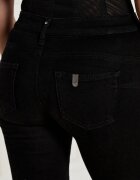 Liu Jo Blugi | flare fit | high waist