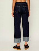Liu Jo Blugi Good Cropped | Relaxed fit