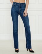 Liu Jo Blugi GOOD REPOT | Straight fit