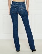 Liu Jo Blugi GOOD REPOT | Straight fit