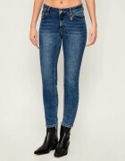 Liu Jo Blugi IDEAL | Skinny fit