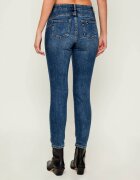 Liu Jo Blugi IDEAL | Skinny fit
