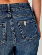 Liu Jo Blugi IDEAL | Skinny fit