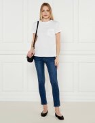 Liu Jo Blugi IDEAL | Skinny fit | high waist