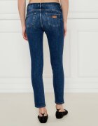 Liu Jo Blugi IDEAL | Skinny fit | high waist