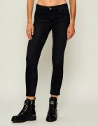 Liu Jo Blugi Ideal | Slim Fit