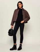 Liu Jo Blugi Ideal | Slim Fit