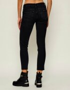Liu Jo Blugi Ideal | Slim Fit