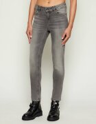 Liu Jo Blugi IDEAL | Slim Fit