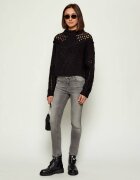 Liu Jo Blugi IDEAL | Slim Fit