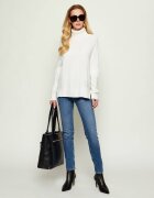 Liu Jo Blugi IDEAL | Slim Fit