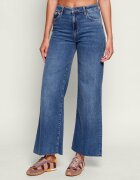 Liu Jo Blugi | Loose fit