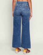 Liu Jo Blugi | Loose fit