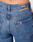Liu Jo Blugi | Loose fit