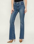 Liu Jo Blugi Magic | flare fit