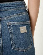 Liu Jo Blugi Magic | flare fit