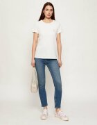 Liu Jo Blugi MAGIC | Slim Fit