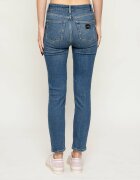 Liu Jo Blugi MAGIC | Slim Fit