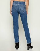 Liu Jo Blugi MAGNETIC | Slim Fit
