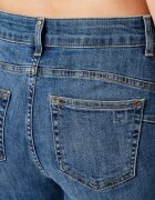 Liu Jo Blugi MAGNETIC | Slim Fit