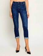Liu Jo Blugi Monroe | Skinny fit