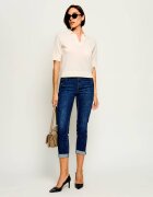 Liu Jo Blugi Monroe | Skinny fit