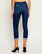 Liu Jo Blugi Monroe | Skinny fit