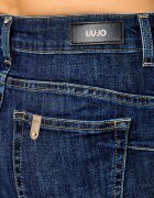 Liu Jo Blugi Monroe | Skinny fit