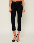 Liu Jo Blugi Monroe | Skinny fit