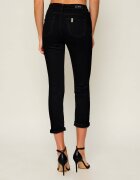 Liu Jo Blugi Monroe | Skinny fit