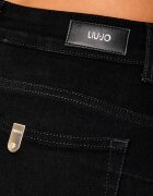 Liu Jo Blugi Monroe | Skinny fit