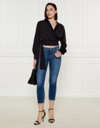 Liu Jo Blugi MONROE | Skinny fit