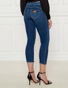 Liu Jo Blugi MONROE | Skinny fit