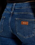Liu Jo Blugi MONROE | Skinny fit