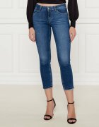 Liu Jo Blugi MONROE | Skinny fit
