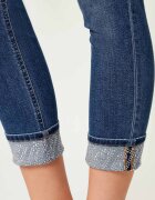 Liu Jo Blugi MONROE | Slim Fit