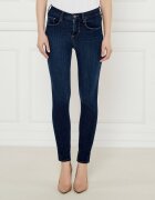 Liu Jo Blugi Monroe | Slim Fit | high waist