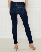 Liu Jo Blugi Monroe | Slim Fit | high waist