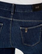 Liu Jo Blugi Monroe | Slim Fit | high waist