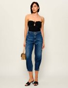 Liu Jo Blugi New Balloon | Tapered fit