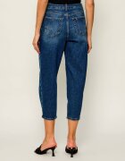 Liu Jo Blugi New Balloon | Tapered fit