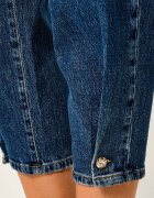Liu Jo Blugi New Balloon | Tapered fit