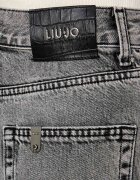 Liu Jo Blugi New carrot | Mom Fit | high waist