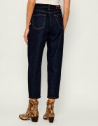 Liu Jo Blugi New Carrot | Mom Fit | high waist