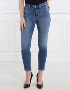 Liu Jo Blugi PANTS | Skinny fit