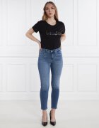 Liu Jo Blugi PANTS | Skinny fit