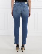 Liu Jo Blugi PANTS | Skinny fit